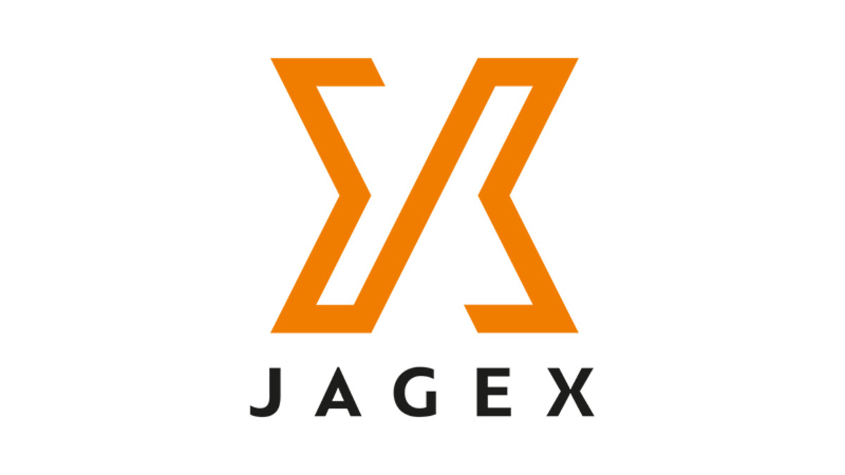 Jagex (Runescape) racheté par Macarthur Fortune Holding selon Gamastura