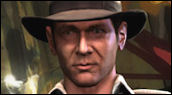 News : Indiana Jones et le Sceptre des Rois - Playstation 2