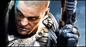 News : E3 : Crysis 2 annoncé ! - PC