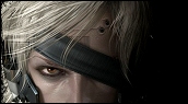 News : E3 : Metal Gear Solid sur 360 ! - Xbox 360