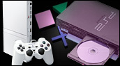 News : La PS2 a 10 ans ! - Playstation 2