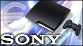 News : PSN Premium à l'E3 ? - Playstation 3