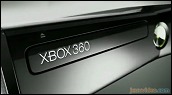 News : E3 : La nouvelle 360 - Xbox 360