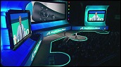 News : E3 : Conférence Sony - Playstation Portable