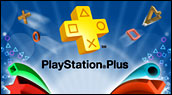 News : E3 : Le PSN payant en détails - Playstation 3