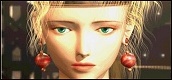 Images : Final Fantasy VI Gameboy Advance : News