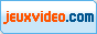 JeuxVideo.com