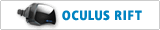 Forum Oculus Rift