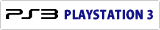 Forum playstation 3