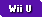 Wii U - WiiU