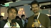 Reportage : E3 : Donkey Kong Country Returns - Wii