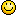 http://image.jeuxvideo.com/smileys_img/1.gif