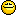 http://image.jeuxvideo.com/smileys_img/24.gif