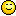 http://image.jeuxvideo.com/smileys_img/37.gif