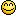 IMAGE(http://image.jeuxvideo.com/smileys_img/46.gif)