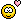 IMAGE(http://image.jeuxvideo.com/smileys_img/54.gif)