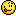 http://image.jeuxvideo.com/smileys_img/7.gif