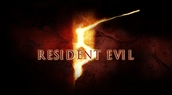 Bande-annonce : Resident Evil 5 - Playstation 3