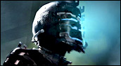 Bande-annonce : Dead Space : astuce vidéo - Playstation 3