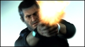 Bande-annonce : E3 : Splinter Cell Conviction - Xbox 360