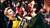 Bande-annonce : E3 : Dead Rising 2 - Playstation 3