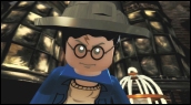 Bande-annonce : E3 : LEGO Harry Potter annoncé en vidéo ! - Playstation 3