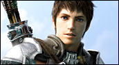 Bande-annonce : TGS : Final Fantasy XIV - PC