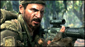 Bande-annonce : Call of Duty : Black Ops - PC