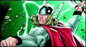 - Journal de développement Thor : Dieu du Tonnerre - PlayStation 3
