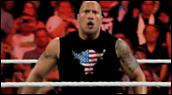 Bande-annonce : WWE 12 - The Rock