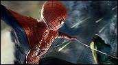 Bande-annonce : The Amazing Spider-Man - L'homme ou la bête ?