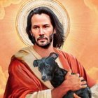 Avatar de -----KIKI-----