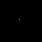Avatar de ----Allah----