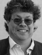 Avatar de ---COUSINED---