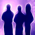 Avatar de --_-_---_-__---