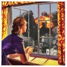 Avatar de --__COUSINED