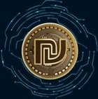 Avatar de --]Spec[--