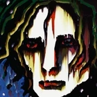 Avatar de --Dantesque