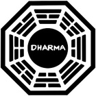 Avatar de --Dharma--