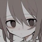 Avatar de --DryStyleJAP--