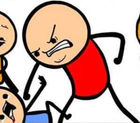 Avatar de --fredo