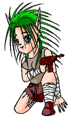 Avatar de --Hitmike--