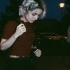 Avatar de --Lil-psycho--