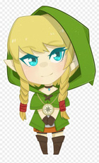 Avatar de --n1kglad0s--