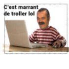 Avatar de --NeKoMaMuShI--