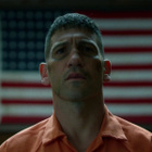 Avatar de --PUNISHER--
