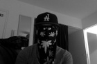 Avatar de --Qwertyuio--
