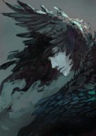 Avatar de --ragnarok--