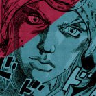 Avatar de --Ramech--