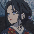Avatar de --sandesan--